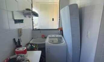 Imagem 6: Apartamento na Pituba com 1 quarto, 42,70 m² à venda por R$ 370.000,00