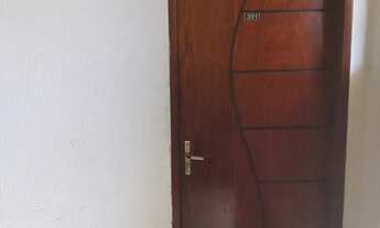 Imagem 2: Apartamento com 1 Quarto para alugar, 35m² - Montese