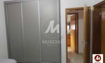 Imagem 7: Apartamento (tipo - padrao) 2 dormitórios/suite, cozinha planejada, em condomínio fechado