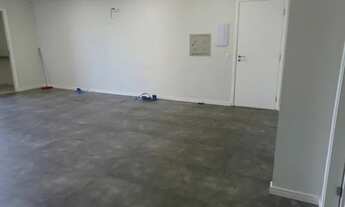 Imagem 7: OTIMA SALA COMERCIAL !!!!!