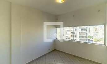 Imagem 7: Apartamento para Aluguel - Santa Cecília, 2 Quartos, 72 m2