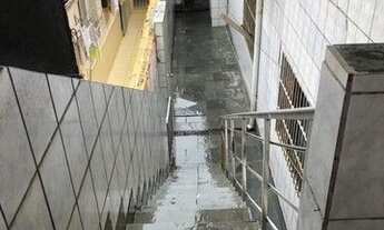 Imagem 5: Casa com 3 dormitórios, 110 m² - venda por R$ 700.000,00 ou aluguel por R$ 3.350,00/mês