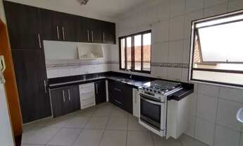 Imagem 7: Apartamento para venda tem 56 metros quadrados com 2 quartos em Tucuruvi - São Paulo - SP