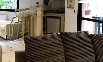 Imagem 5: Lindo apartamento Alto de Santana