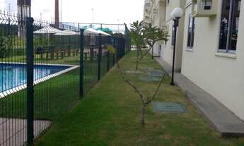 Imagem 2: Aurora Paulista- Repasso em Cartorio