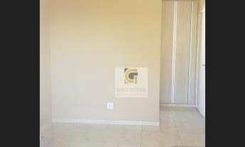 Imagem 7: Apartamento com 2 dormitórios à venda, 57 m² por R$ 265.000 - Parque Industrial - São José