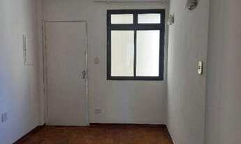 Imagem 2: Apartamento 2 dormitórios - Tenente Otávio Gomes