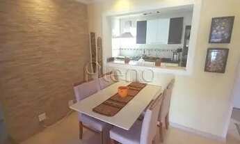 Imagem 5: Venda Apartamento com 3 dormitórios