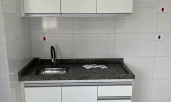 Imagem 2: Apartamento direto com o proprietário sem taxa de condomínio