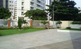 Imagem 3: Edificio Vivence