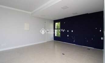 Imagem 3: PORTO ALEGRE - Apartamento Padrão - Petrópolis