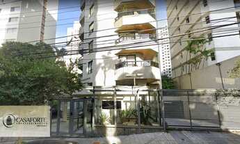 Imagem: LIND0 APTO EM PERDIZES