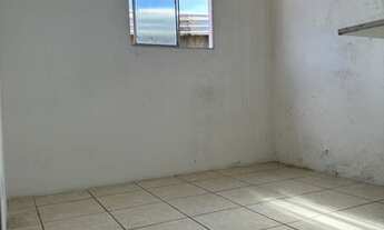 Imagem 3: Alugo Apartamento na principal da santa Amélia (tabuleiro