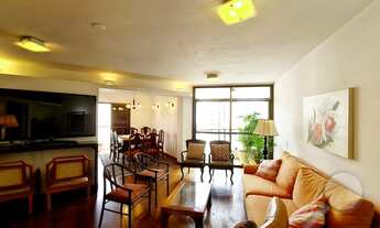 Imagem 2: Apartamento em Vila Olímpia - São Paulo, SP