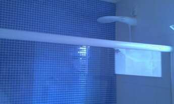 Imagem 3: Vendo Casa 4/4 em condomínio na Estrada do Coco