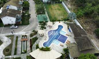 Imagem 6: Casa de condomínio á venda em Gravatá/PE! Com 4 quartos!