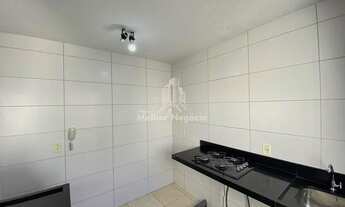 Imagem 5: Apartamento com 2 dorms, Parque das Cachoeiras, Campinas - R$ 229 mil, Cod: RRAP2592