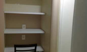 Imagem 6: Bo Viagem - 2 Quartos - 55mts - TH