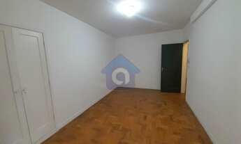 Imagem 3: APT 2 DORM COM QUINTAL OTIMA LOCALIZAÇÃO MIRANDOPOLIS