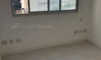 Imagem 5: Apartamento 3 quartos em Praia de Itaparica