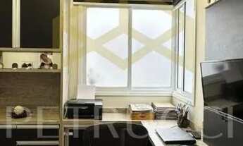 Imagem 7: Casa - Santa Cruz - Valinhos