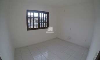 Imagem 7: Casa para aluguel, 2 quartos, 1 vaga, Pomerania - Guabiruba/SC