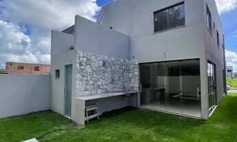 Imagem 3: 4 suítes condomínio vila Florença em Abrantes