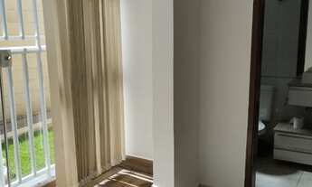 Imagem 3: Apartamento em Condomínio Padrão para Locação no bairro Vila Paranaguá, 2 dorm, 48 m