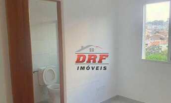 Imagem 5: APARTAMENTO PARA LOCAÇÃO