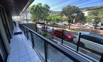 Imagem 5: ALUGO - LOJA COMERCIAL TÉRREA CENTRO( 47m2