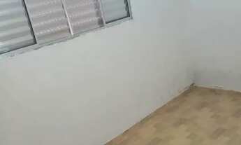 Imagem 2: Aluga-se casa Casa com 1 dormitório