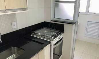 Imagem 4: Apartamento - Vila Itapura - Campinas