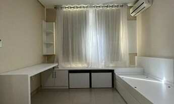 Imagem 6: CASA ARACAJU COND MELÍCIO MACHADO NA ARUANA