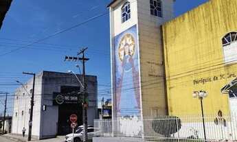 Imagem 2: Casa Na Santa Lucia Vende Ou Troca Em Frente a Igreja Catolica