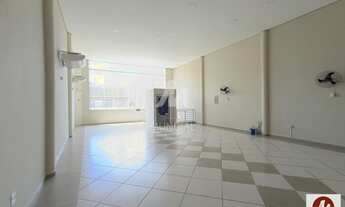 Imagem 6: Salão/Galpão (salão - sobrado) , cozinha planejada, elevador