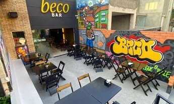 Imagem 7: Ponto à venda, 200 m² por R$ 300.000,00 - Vila Redentora - São José do Rio Preto/SP