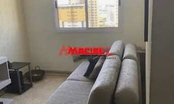 Imagem 6: Cobertura duplex para aluguel e venda possui 300 metros quadrados com 4 quartos