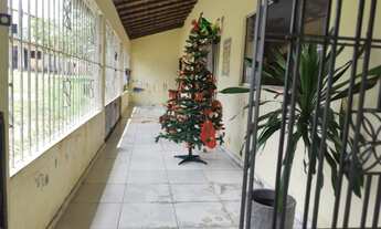 Imagem 3: JH Vende Casa no Conjunto Bosque Araguaia