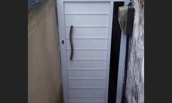 Imagem 2: CASA 2 QUARTOS - INHAÚMA