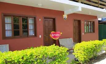 Imagem: Apartamento com 1 dormitório para alugar