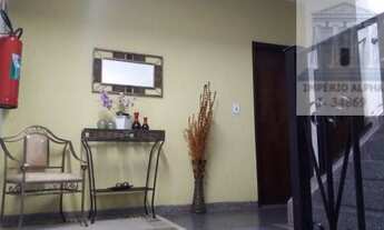 Imagem 6: ALUGO SALA COMERCIAL NA VILA PROGRESSO