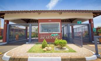 Imagem: Terreno Condomínio em Betel