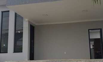 Imagem: Casa para venda em Paulínia!