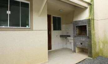 Imagem 7: Paripe - Salvador - Bahia