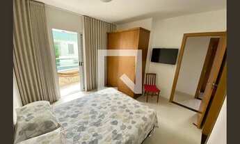 Imagem 6: Apartamento à Venda - Alvorada, 3 Quartos, 111 m2