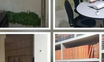 Imagem: Imóvel comercial no coração do Vieiralves