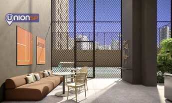 Imagem 4: Cobertura com 4 dormitórios à venda, 506 m² por R$ 27.104.000,00 - Pinheiros - São Paulo/S