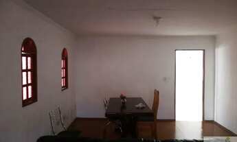 Imagem 3: SOBRADO PARA VENDA OU LOCAÇÃO COM 3 DORMITÓRIOS NO JARDIM DA PEDREIRA