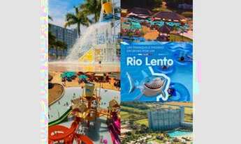 Imagem: Apartamento para aluguel e venda com 40