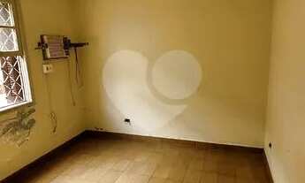 Imagem 7: OPORTUNIDADE PARA INVESTIMENTO